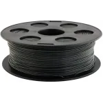 Пластик для принтера 3D Bestfilament st_pla_1kg_1.75_black PLA d1.75мм 1кг 1цв.