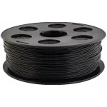 Пластик для принтера 3D Bestfilament st_abs_1kg_1.75_black ABS d1.75мм 1кг 1цв.