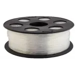 Пластик для принтера 3D Bestfilament st_petg_natural_1kg_1.75 PETG d1.75мм 1кг 1цв.