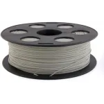 Пластик для принтера 3D Bestfilament st_petg_1kg_1.75_light-gra PETG d1.75мм 1кг 1цв.