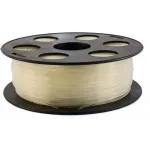 Пластик для принтера 3D Bestfilament st_pla_1kg_1.75_natural PLA d1.75мм 1кг 1цв.