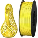 Пластик для принтера 3D Creality 3301020033 ABS d1.75мм 1кг 1цв.