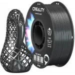 Пластик для принтера 3D Creality 3301020035 ABS d1.75мм 1кг 1цв.