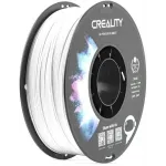 Пластик для принтера 3D Creality 3301020031 ABS d1.75мм 1кг 1цв.