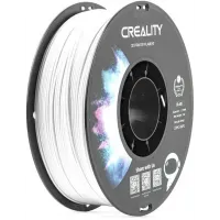 Пластик для принтера 3D Creality 3301020031 ABS d1.75мм 1кг 1цв.