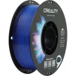 Пластик для принтера 3D Creality 3301030032 PETG d1.75мм 1кг 1цв.