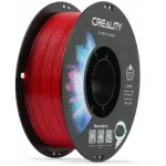 Пластик для принтера 3D Creality 3301030038 PETG d1.75мм 1кг 1цв.