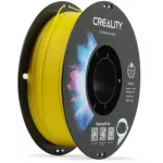 Пластик для принтера 3D Creality 3301030033 PETG d1.75мм 1кг 1цв.