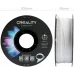 Пластик для принтера 3D Creality 3301030034 PETG d1.75мм 1кг 1цв.