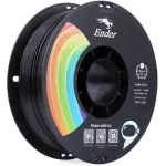 Пластик для принтера 3D Creality 3301010306 PLA d1.75мм 1кг 1цв.