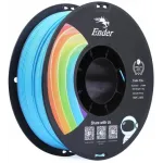 Пластик для принтера 3D Creality 3301010310 PLA d1.75мм 1кг 1цв.