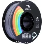 Пластик для принтера 3D Creality 3301010308 PLA d1.75мм 1кг 1цв.