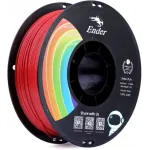 Пластик для принтера 3D Creality 3301010309 PLA d1.75мм 1кг 1цв.
