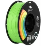 Пластик для принтера 3D Creality 3301010313 PLA d1.75мм 1кг 1цв.