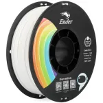 Пластик для принтера 3D Creality 3301010305 PLA d1.75мм 1кг 1цв.