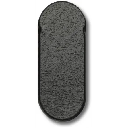 Чехол Victorinox Skai (4.0336) иск.кожа черный