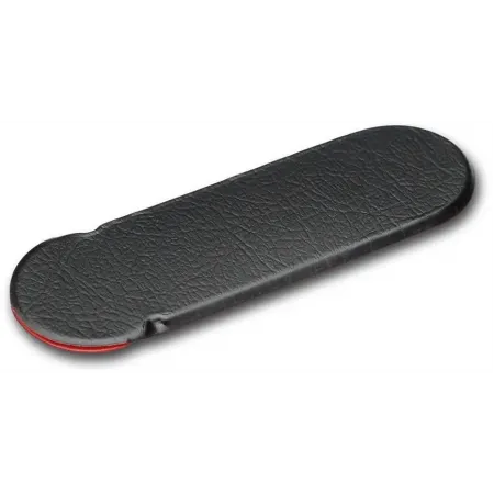 Чехол Victorinox Skai (4.0387) иск.кожа черный