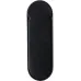 Чехол Victorinox Skai (4.0387) иск.кожа черный