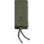 Чехол Victorinox 4.0838.4 нейлон петля зеленый