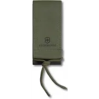 Чехол Victorinox 4.0838.4 нейлон петля зеленый