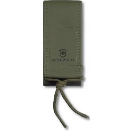 Чехол Victorinox 4.0838.4 нейлон петля зеленый