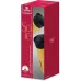 Термокружка для напитков Rondell Sole RDS-835 0.4л. желтый картонная коробка