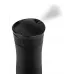 Термокружка для напитков Rondell Tezoro RDS-836 0.4л. черный картонная коробка