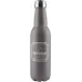 Термос для напитков Rondell Bottle Grey RDS-841 0.75л. серый картонная коробка