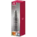 Термос для напитков Rondell Bottle Grey RDS-841 0.75л. серый картонная коробка