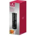 Термокружка для напитков Rondell Brilliance RDS-1115 0.35л. черный картонная коробка