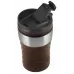 Термокружка для напитков Rondell The Morning Mocco RDS-1162 0.26л. коричневый картонная коробка