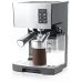 Термокружка для напитков Rondell The Morning Mocco RDS-1162 0.26л. коричневый картонная коробка