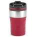 Термокружка для напитков Rondell The Morning Red RDS-1163 0.26л. красный картонная коробка