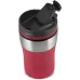 Термокружка для напитков Rondell The Morning Red RDS-1163 0.26л. красный картонная коробка