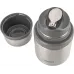 Термос для еды Rondell Glisset RDS-1278 1л. стальной картонная коробка