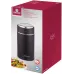 Термос для еды Rondell Tierno RDS-1661 0.7л. бордовый с чехлом картонная коробка