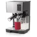 Термокружка для напитков Rondell Stolz RDS-1755 0.26л. красный картонная коробка