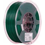 Пластик для принтера 3D Esun PLA+175G1 PLA d1.75мм 1кг 1цв.