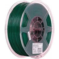 Пластик для принтера 3D Esun PLA+175G1 PLA d1.75мм 1кг 1цв.