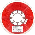 Пластик для принтера 3D Esun PLA+175R1 PLA d1.75мм 1кг 1цв.
