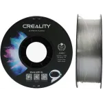 Пластик для принтера 3D Creality 3301030039 PETG d1.75мм 1кг 1цв.