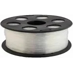 Пластик для принтера 3D Bestfilament st_petg_white_1kg_1.75 PETG d1.75мм 1кг 1цв.