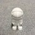 Пластик для принтера 3D Bestfilament st_petg_white_1kg_1.75 PETG d1.75мм 1кг 1цв.