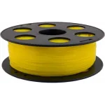 Пластик для принтера 3D Bestfilament st_petg_yellow_1kg_1.75 PETG d1.75мм 1кг 1цв.
