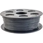 Пластик для принтера 3D Bestfilament st_petg_darkgrey_1kg_1.75 PETG d1.75мм 1кг 1цв.