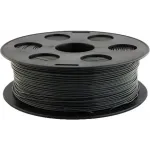 Пластик для принтера 3D Bestfilament st_petg_black_1kg_1.75 PETG d1.75мм 1кг 1цв.