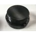 Пластик для принтера 3D Bestfilament st_petg_black_1kg_1.75 PETG d1.75мм 1кг 1цв.