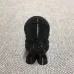 Пластик для принтера 3D Bestfilament st_petg_black_1kg_1.75 PETG d1.75мм 1кг 1цв.