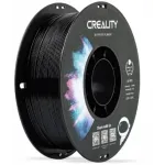 Пластик для принтера 3D Creality 3301030035 PETG d1.75мм 1кг 1цв.