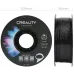 Пластик для принтера 3D Creality 3301030035 PETG d1.75мм 1кг 1цв.